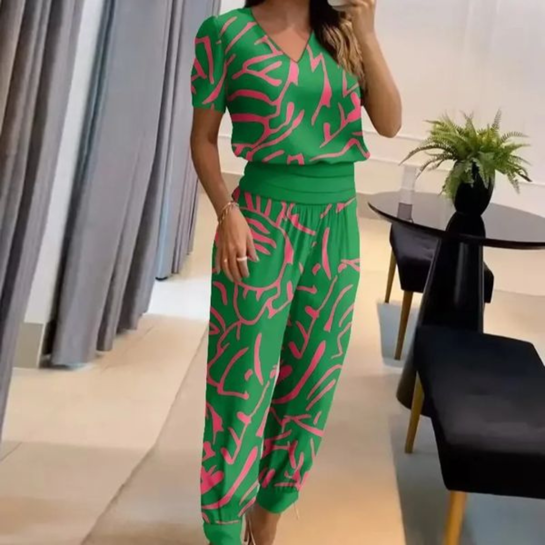 Daphne – Créateur de tendances élégant