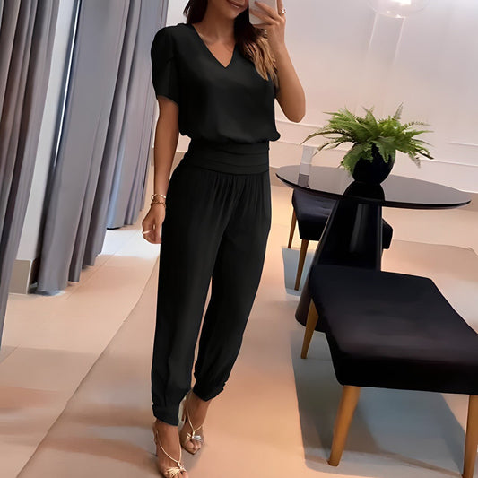 Daphne – Créateur de tendances élégant