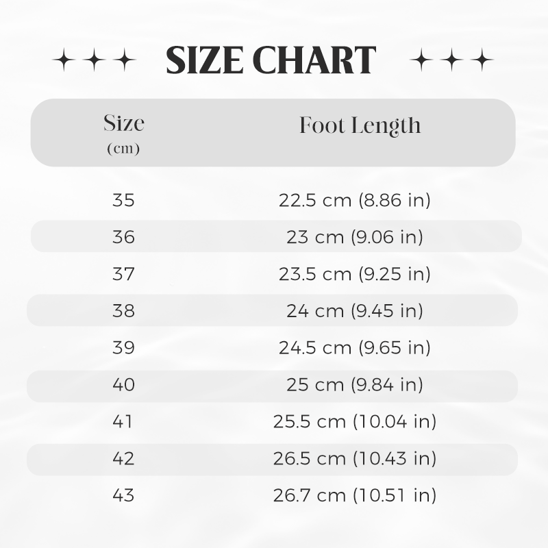 👡51 % de réduction + livraison gratuite✨Sandales élégantes à bout ouvert et boucle à talons