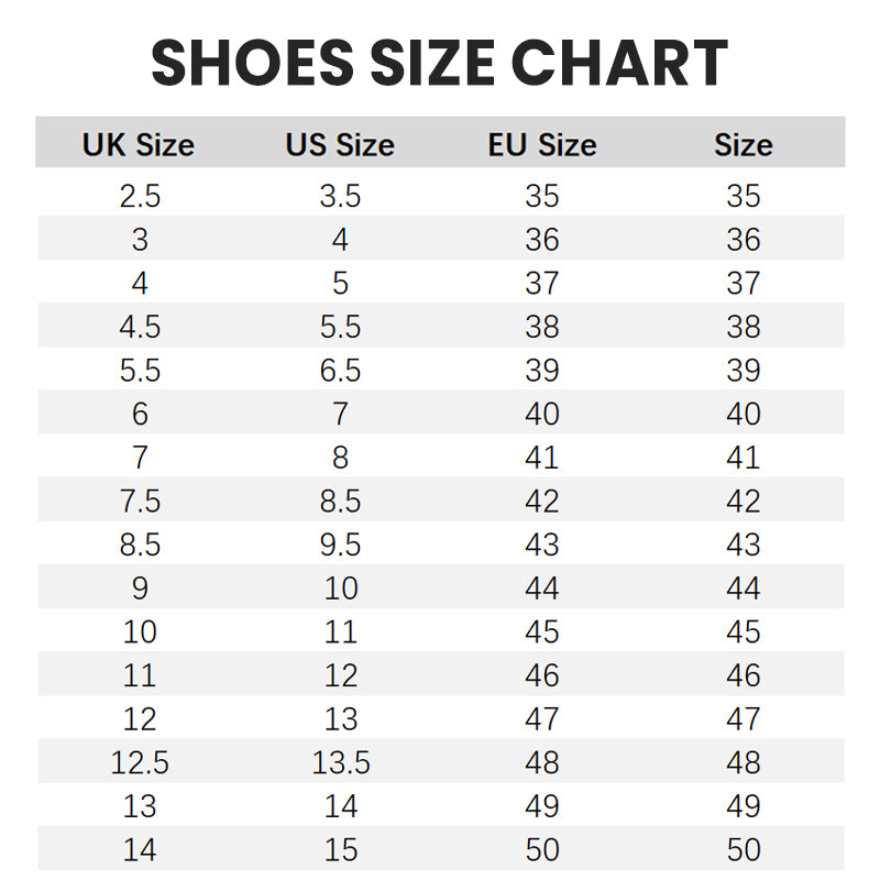 👡51 % de réduction + livraison gratuite✨Sandales élégantes à bout ouvert et boucle à talons