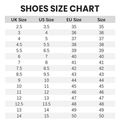 👡51 % de réduction + livraison gratuite✨Sandales élégantes à bout ouvert et boucle à talons